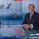 Illustration for article titled How Two Commentators Plan To Cover Two Races Across The World In One Weekend